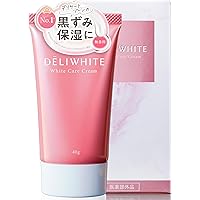 ミュゼ ホワイトエッセンスforデリケートスキン 業務用   200ml ミュゼプラチナム ホワイトエッセンスforデリケートスキン